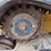 deere-329d-image-28