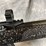 #4842-•-bergara-bxr-22-lr-semi-auto-rifle,-sn:-ac000785-image-15