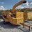 2008-rayco-rc16.5-image-12