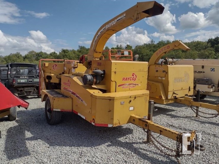 2008-rayco-rc16.5-image-12
