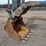 2017-deere-130g-image-15