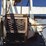 caterpillar-3406-image-32