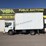 2007-mitsubishi-fuso-box-truck-image-1
