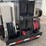 hydro-tek-ss35005vg-towable-steam-cleaner-image-12
