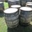 #29402-•-lot-of-(3)-whiskey-barrels-image-1