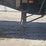 2006-transcraft-45'-tandem-axle-flatbed-trailer,-gvwr-80,000-lbs-image-18