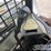 2014-bobcat-s530-image-15