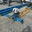 gorbel-4,000lb-crane-image-3