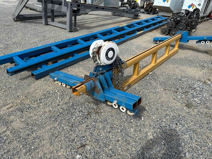 gorbel-4,000lb-crane-image-3