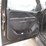 2014-chevrolet-tahoe-image-13