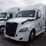 2024-freightliner-cascadia-126-image-1
