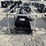 #2078-•-unused-jct-6'-skid-steer-vibratory-plate-compactor-inv#-27480-image-3
