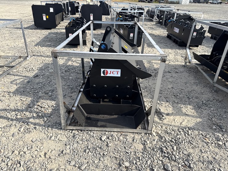 #2078-•-unused-jct-6'-skid-steer-vibratory-plate-compactor-inv#-27480-image-3