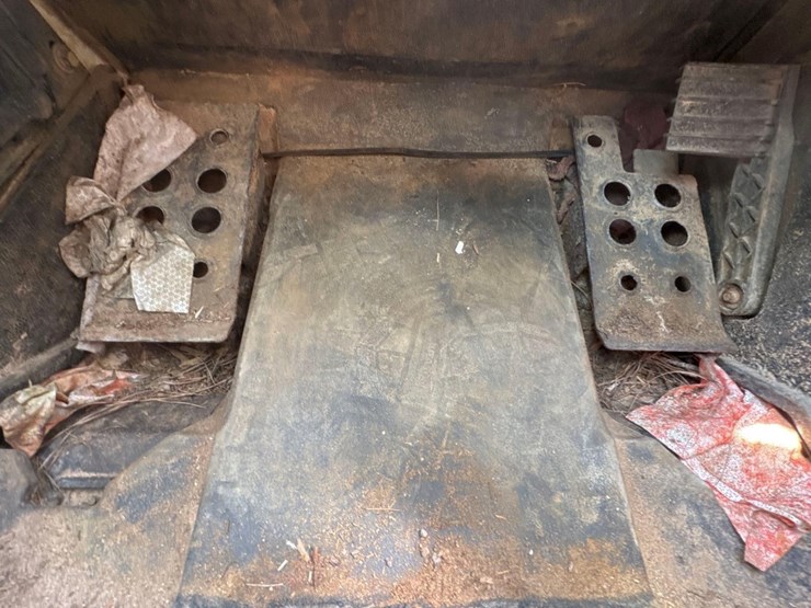 2020-bobcat-t870-image-34