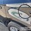 2008-ford-edge-image-30