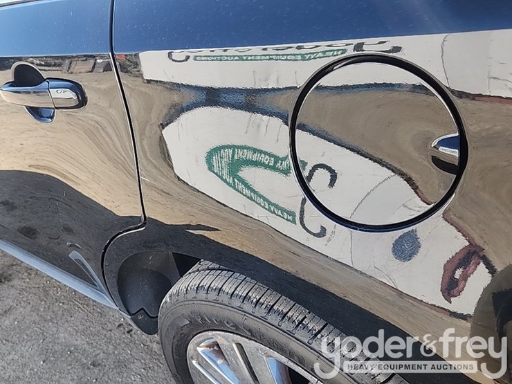 2008-ford-edge-image-30