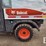 2022-bobcat-toolcat-uw56-image-16