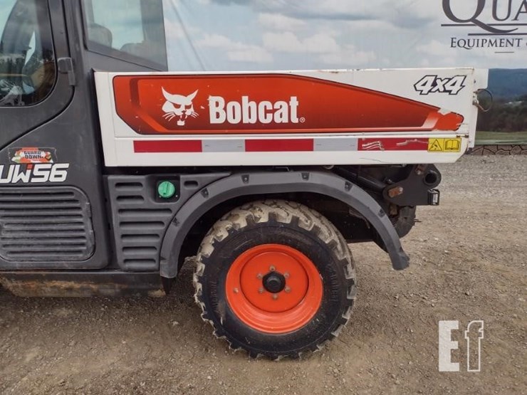 2022-bobcat-toolcat-uw56-image-16