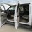 2008-ford-f550-image-11
