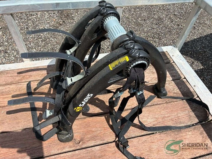 trunk-mount-bike-rack-image-1