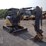 2018-deere-35g-image-47