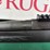 new-ruger-american-270win-rifle-image-11