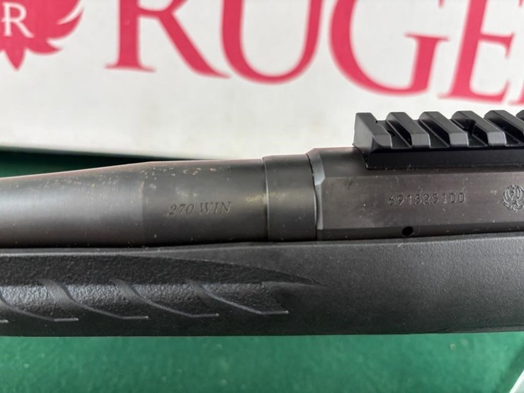 new-ruger-american-270win-rifle-image-11