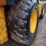 2015-deere-310k-image-25