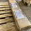 land-hero-ldh-sp12-shop-press-image-3