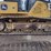 2020-deere-850l-lgp-image-31