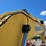 2015-komatsu-pc210-lc-10-image-31