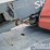2016-skyjack-sj40t-image-16