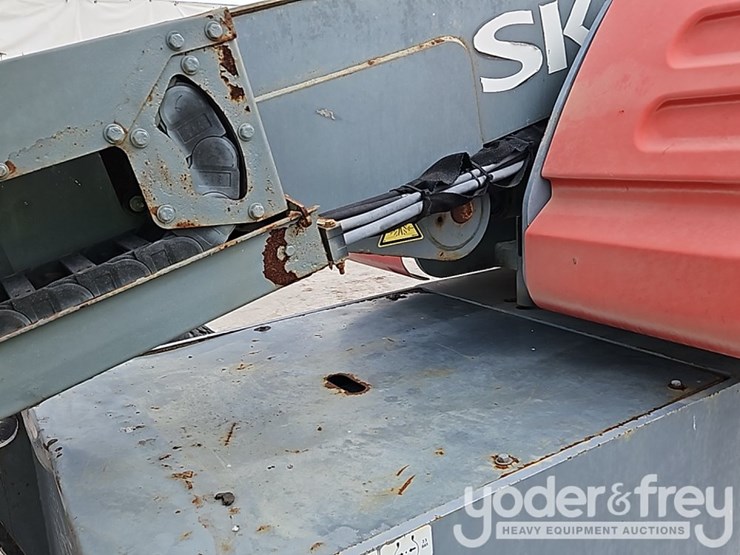 2016-skyjack-sj40t-image-16