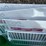 numerous-new-hardware-items-totes-not-included-image-2