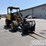 2023-jcb-407-image-4