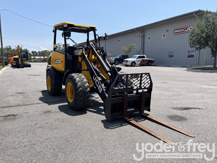 2023-jcb-407-image-4