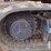 2023-deere-35g-image-28