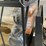 land-hero-ldh-gac40y-air-compressor-10034-image-3