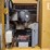 2011-deere-225d-lc-image-44