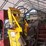 #113-•-vertical-edger-image-1