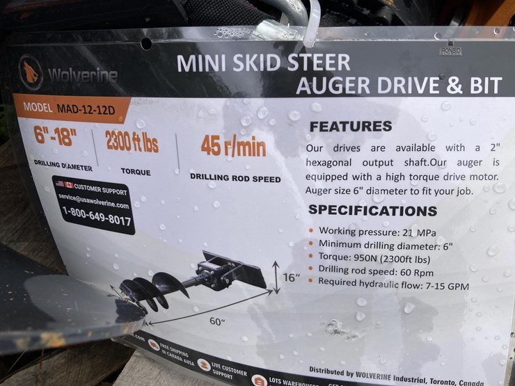 wolverine-mad-12-12d-mini-skid-auger-image-2