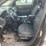 2017-ford-explorer-image-14