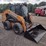 2022-case-sv280b-image-29