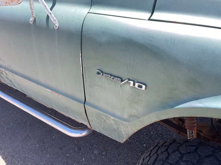 #506-•-1972-chevrolet-truck-(has-nm-title)-(located-in-elephant-butte)-image-29