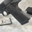 #4817-•-rock-island-model-1911-45-auto-pistol,-sn:-ria2844076-image-22