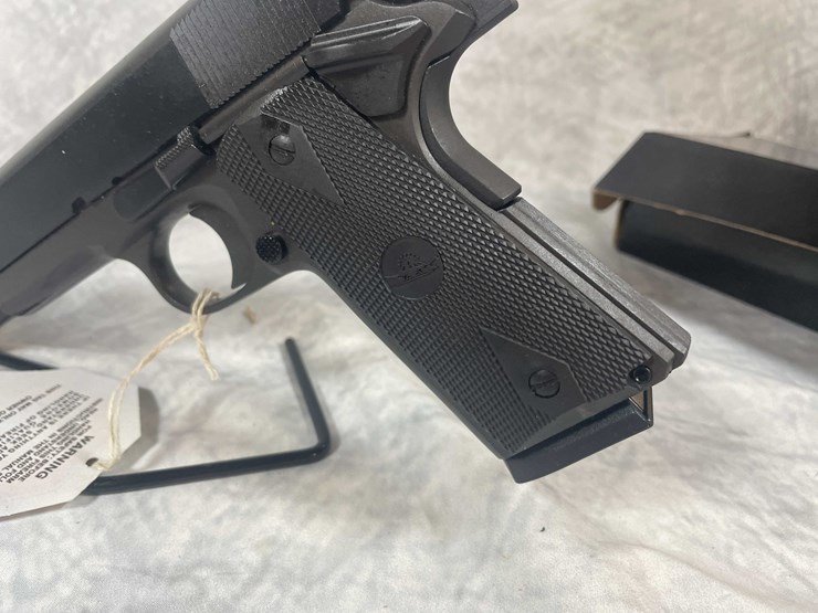 #4817-•-rock-island-model-1911-45-auto-pistol,-sn:-ria2844076-image-22