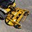 walker-mt23-image-18