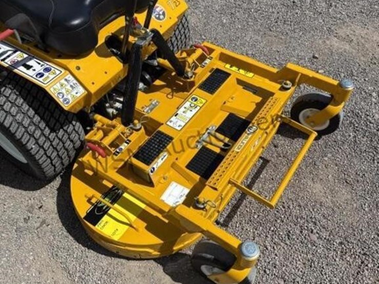 walker-mt23-image-18