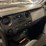 2012-ford-f250-image-20