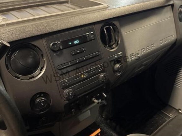 2012-ford-f250-image-20
